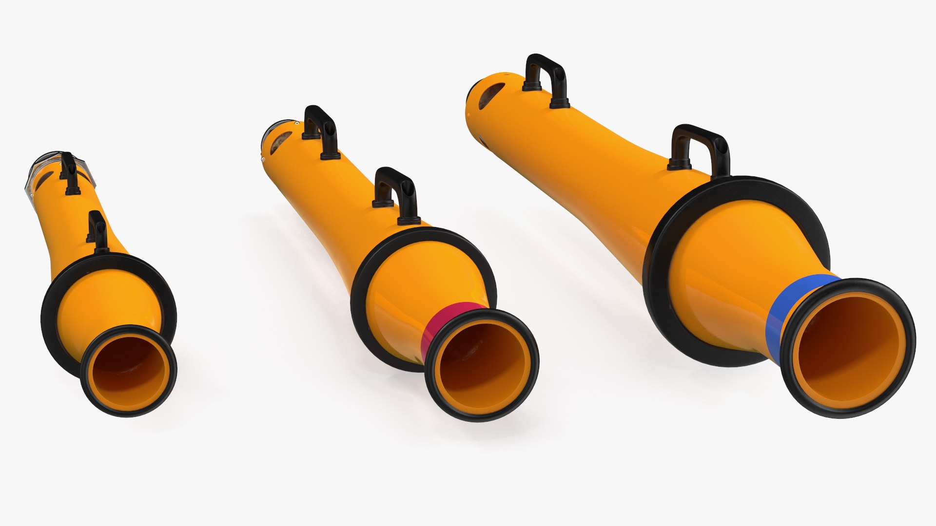 Low Expansion Foam Branchpipes Set 3D https://p.turbosquid.com/ts-thumb/OZ/yPCzso/2H/lowexpansionfoambranchpipessetvray3dmodel020/jpg/1634087060/1920x1080/fit_q87/e5366e4cb2d87f5d0a0b08e06ca00c9bc4581569/lowexpansionfoambranchpipessetvray3dmodel020.jpg