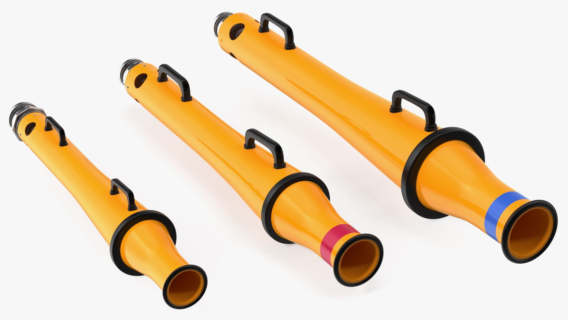 Low Expansion Foam Branchpipes Set 3D https://p.turbosquid.com/ts-thumb/OZ/yPCzso/70/lowexpansionfoambranchpipessetvray3dmodel001/jpg/1634087008/1920x1080/fit_q87/b94a8ea2a919e26b63328ee08283579c72039b82/lowexpansionfoambranchpipessetvray3dmodel001.jpg