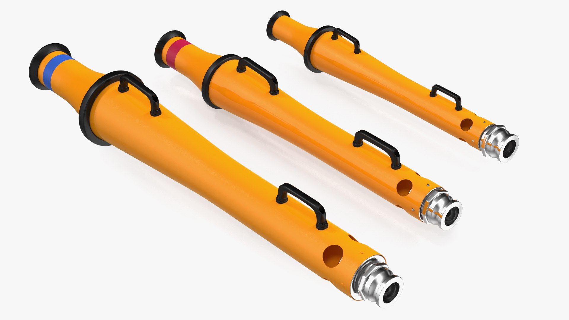 Low Expansion Foam Branchpipes Set 3D https://p.turbosquid.com/ts-thumb/OZ/yPCzso/C5/lowexpansionfoambranchpipessetvray3dmodel018/jpg/1634087056/1920x1080/fit_q87/bb73b5d3d9aec2024548de158f14cd690a8b1553/lowexpansionfoambranchpipessetvray3dmodel018.jpg