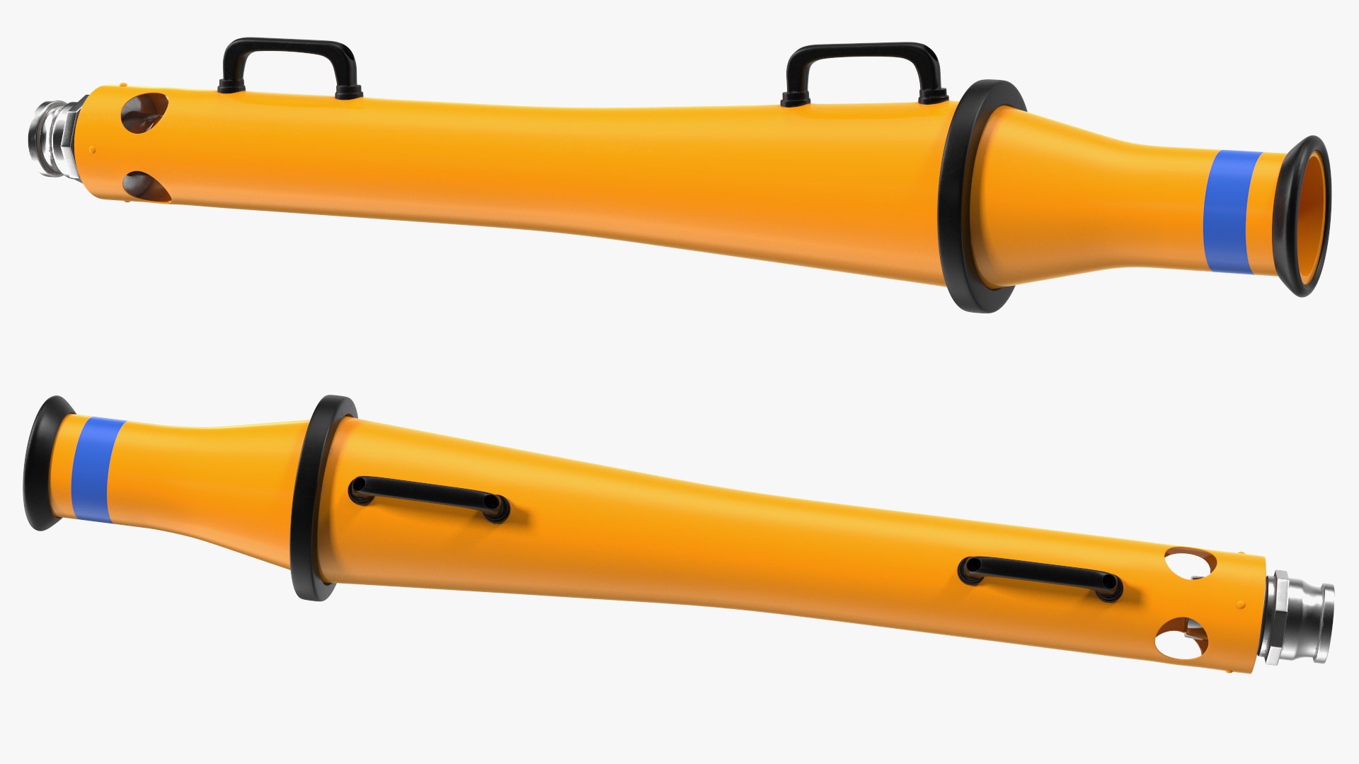 Low Expansion Foam Branchpipes Set 3D https://p.turbosquid.com/ts-thumb/OZ/yPCzso/EZ/lowexpansionfoambranchpipessetvray3dmodel023/jpg/1634087067/1920x1080/fit_q87/8fe1b1ef3a4bbf384cdd4d1d9cde4559d79d5496/lowexpansionfoambranchpipessetvray3dmodel023.jpg