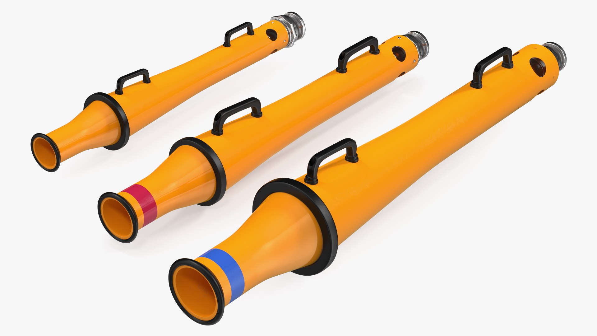 Low Expansion Foam Branchpipes Set 3D https://p.turbosquid.com/ts-thumb/OZ/yPCzso/Em/lowexpansionfoambranchpipessetvray3dmodel019/jpg/1634087058/1920x1080/fit_q87/a5075d727553e97329314f8da8e62d5718ede38c/lowexpansionfoambranchpipessetvray3dmodel019.jpg