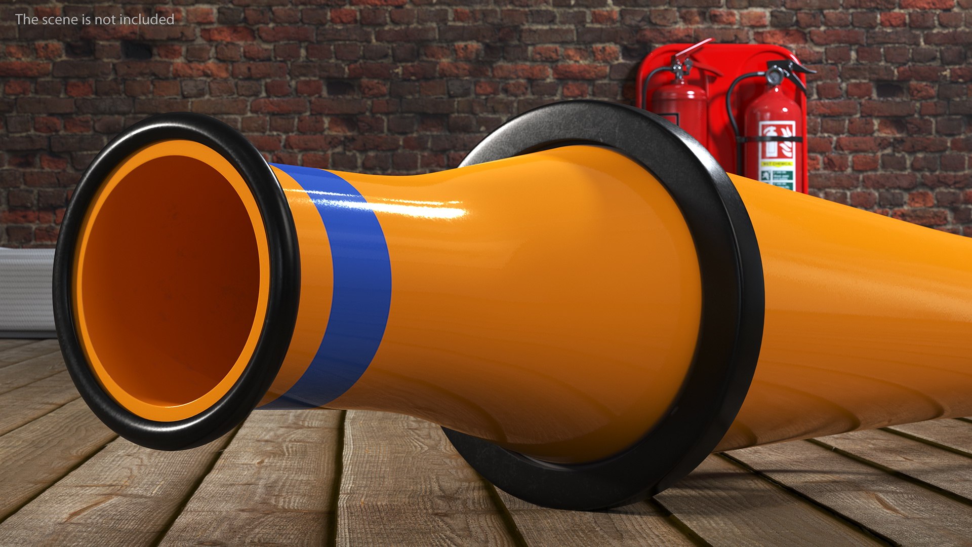 Low Expansion Foam Branchpipes Set 3D https://p.turbosquid.com/ts-thumb/OZ/yPCzso/Fq/lowexpansionfoambranchpipessetvray3dmodel015/jpg/1634087048/1920x1080/fit_q87/c5c18a524d7dd5c6e675881ca30af89c0d60c9ed/lowexpansionfoambranchpipessetvray3dmodel015.jpg