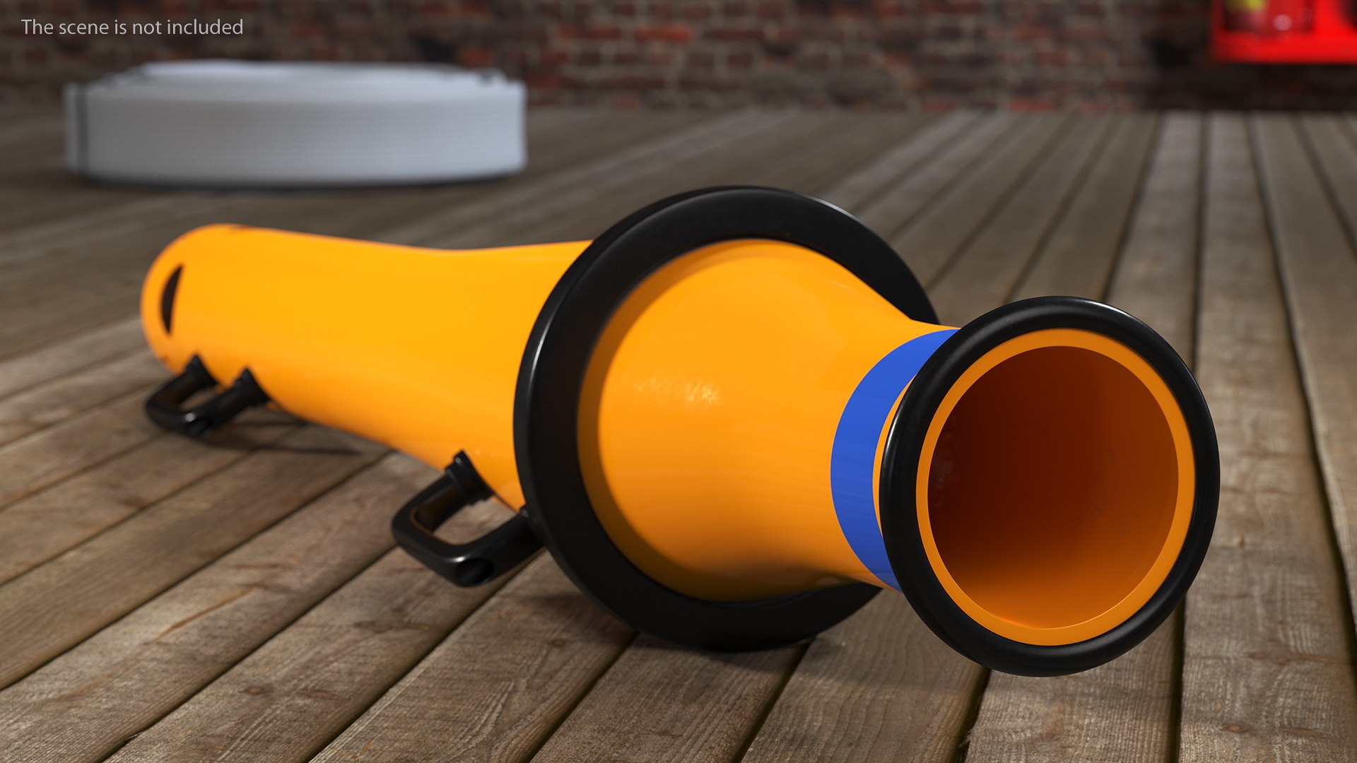 Low Expansion Foam Branchpipes Set 3D https://p.turbosquid.com/ts-thumb/OZ/yPCzso/HA/lowexpansionfoambranchpipessetvray3dmodel009/jpg/1634087032/1920x1080/fit_q87/ca4bcf1d4145d5721fe9b89d3313f8ba0a6fd59d/lowexpansionfoambranchpipessetvray3dmodel009.jpg