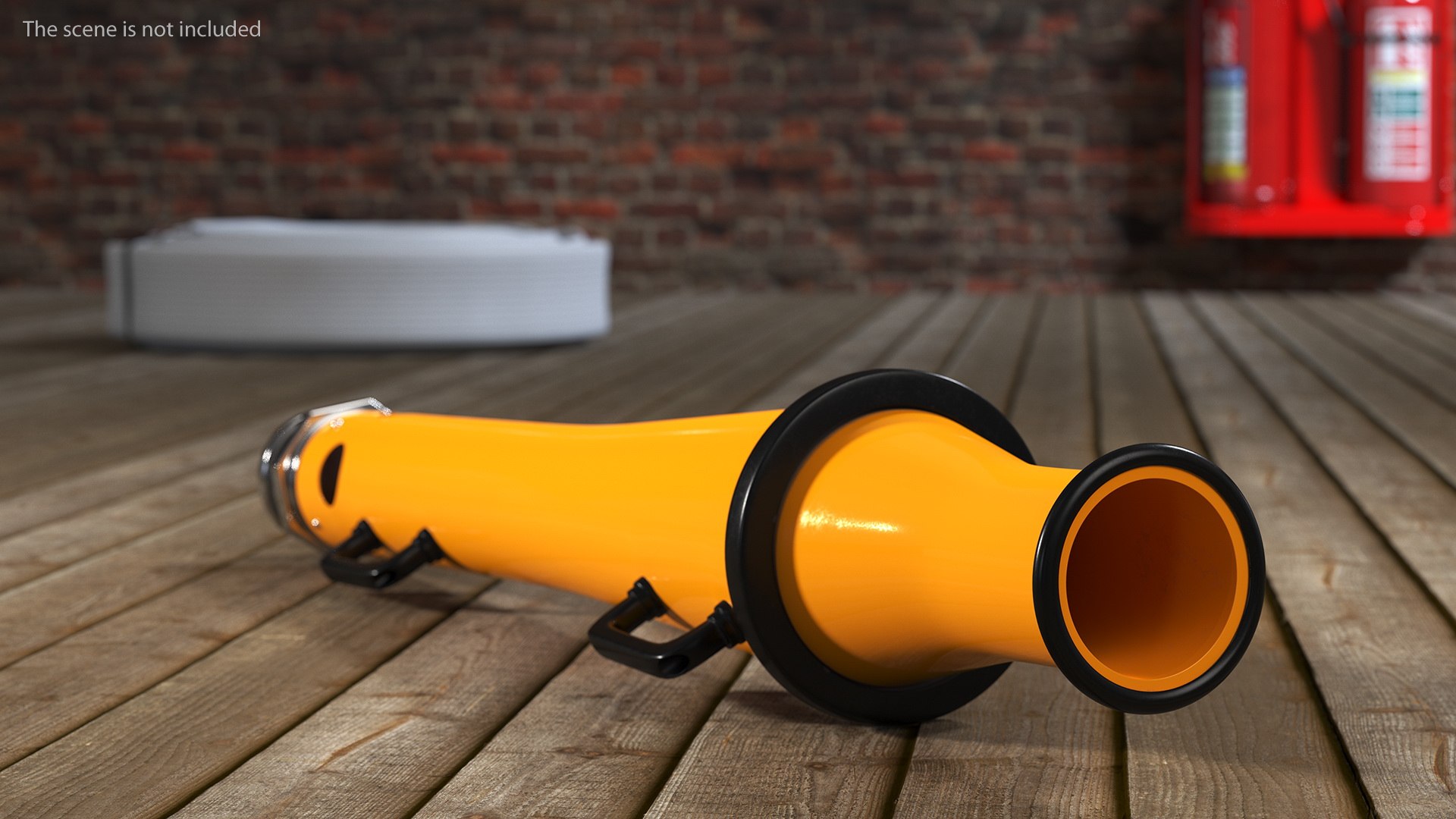 Low Expansion Foam Branchpipes Set 3D https://p.turbosquid.com/ts-thumb/OZ/yPCzso/HW/lowexpansionfoambranchpipessetvray3dmodel011/jpg/1634087037/1920x1080/fit_q87/b151f56744297d7f6db445956d79921f013cbea3/lowexpansionfoambranchpipessetvray3dmodel011.jpg