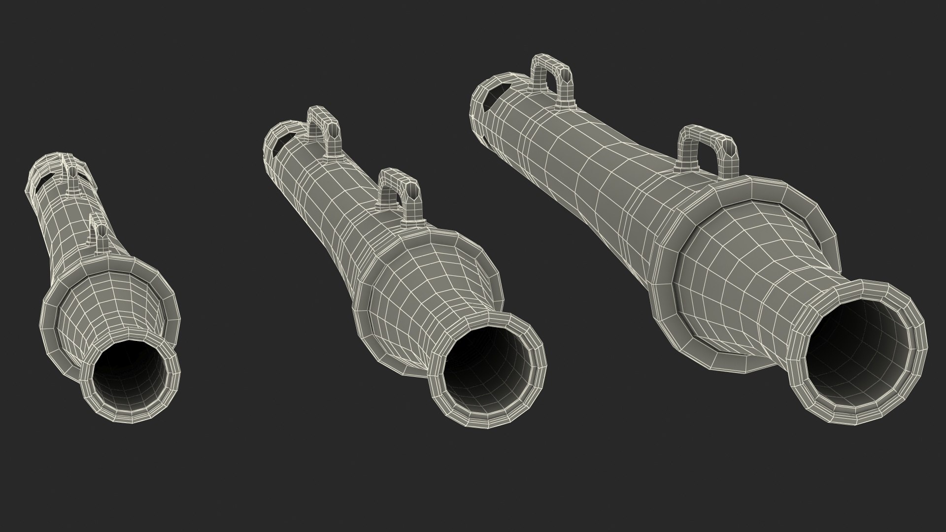 Low Expansion Foam Branchpipes Set 3D https://p.turbosquid.com/ts-thumb/OZ/yPCzso/Hh/lowexpansionfoambranchpipessetvray3dmodel038/jpg/1634087106/1920x1080/fit_q87/aa20133c6c356b43810cbfcc9013da77f430131e/lowexpansionfoambranchpipessetvray3dmodel038.jpg