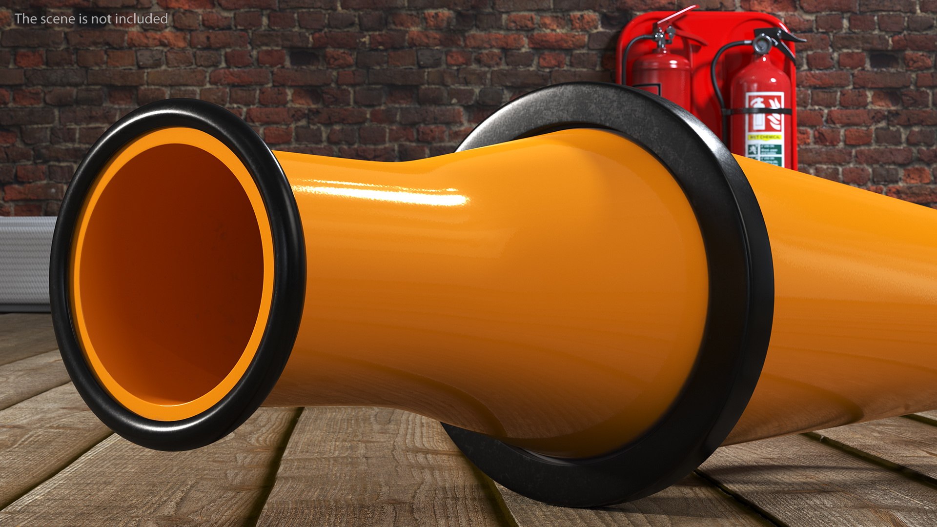 Low Expansion Foam Branchpipes Set 3D https://p.turbosquid.com/ts-thumb/OZ/yPCzso/Jj/lowexpansionfoambranchpipessetvray3dmodel017/jpg/1634087054/1920x1080/fit_q87/1f8438f135923d28c03a706bc3a77b156fe7bb43/lowexpansionfoambranchpipessetvray3dmodel017.jpg