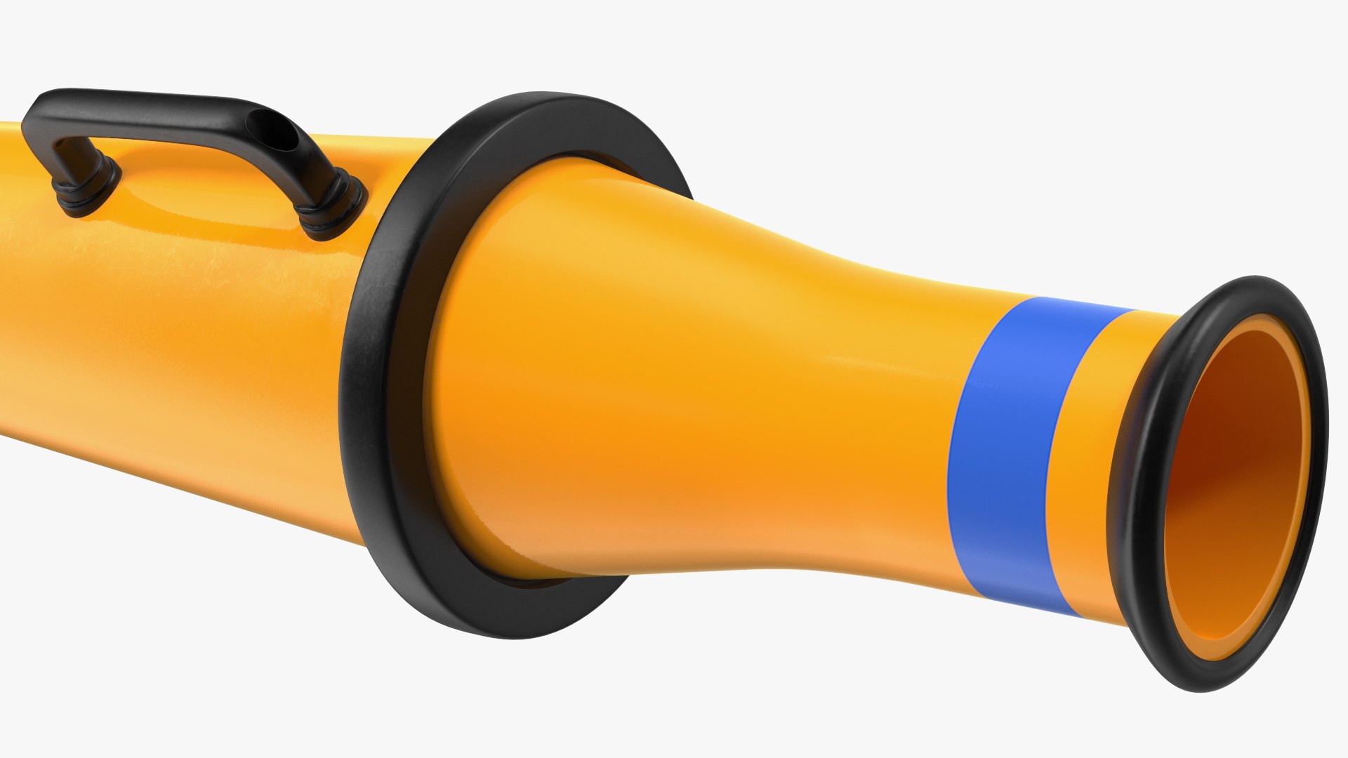 Low Expansion Foam Branchpipes Set 3D https://p.turbosquid.com/ts-thumb/OZ/yPCzso/Kr/lowexpansionfoambranchpipessetvray3dmodel027/jpg/1634087076/1920x1080/fit_q87/ac2dbc07c8244311a66045ea3498856d6e813e4a/lowexpansionfoambranchpipessetvray3dmodel027.jpg