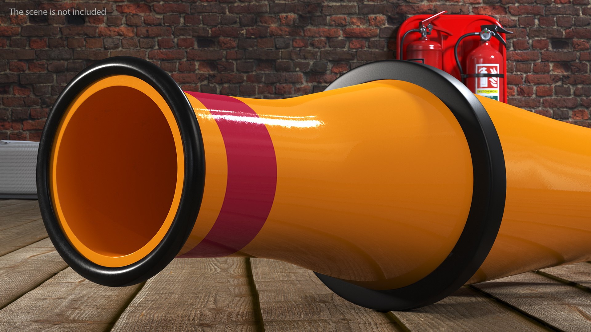 Low Expansion Foam Branchpipes Set 3D https://p.turbosquid.com/ts-thumb/OZ/yPCzso/Pu/lowexpansionfoambranchpipessetvray3dmodel016/jpg/1634087051/1920x1080/fit_q87/1b905407f54c8554587b3ae4987b11016751139a/lowexpansionfoambranchpipessetvray3dmodel016.jpg