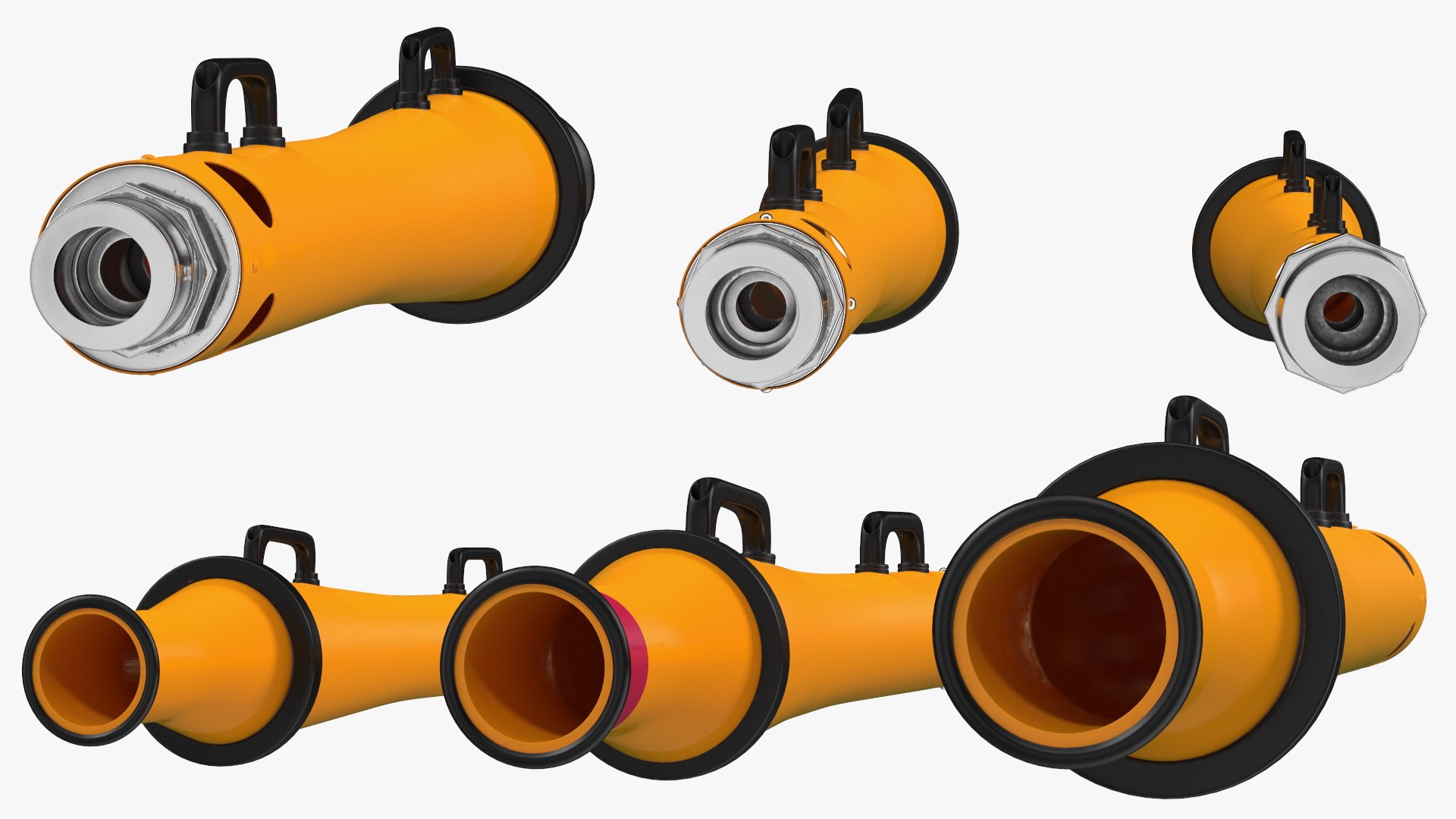 Low Expansion Foam Branchpipes Set 3D https://p.turbosquid.com/ts-thumb/OZ/yPCzso/Tb/lowexpansionfoambranchpipessetvray3dmodel022/jpg/1634087064/1920x1080/fit_q87/f65954de15b4abfd34d8b298ae106a1be3ba255b/lowexpansionfoambranchpipessetvray3dmodel022.jpg