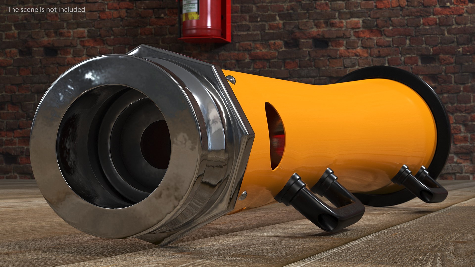 Low Expansion Foam Branchpipes Set 3D https://p.turbosquid.com/ts-thumb/OZ/yPCzso/aF/lowexpansionfoambranchpipessetvray3dmodel008/jpg/1634087029/1920x1080/fit_q87/719bc44a6feabefea0857ed5ae78848bbf7fa7e7/lowexpansionfoambranchpipessetvray3dmodel008.jpg