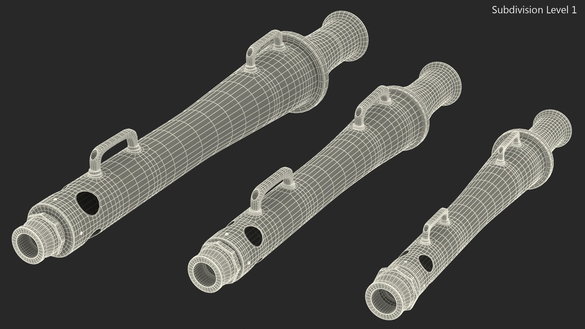 Low Expansion Foam Branchpipes Set 3D https://p.turbosquid.com/ts-thumb/OZ/yPCzso/cP/lowexpansionfoambranchpipessetvray3dmodel031/jpg/1634087087/1920x1080/fit_q87/e8dffa73087d9da38c1423a0641ddf3f9465d2c5/lowexpansionfoambranchpipessetvray3dmodel031.jpg
