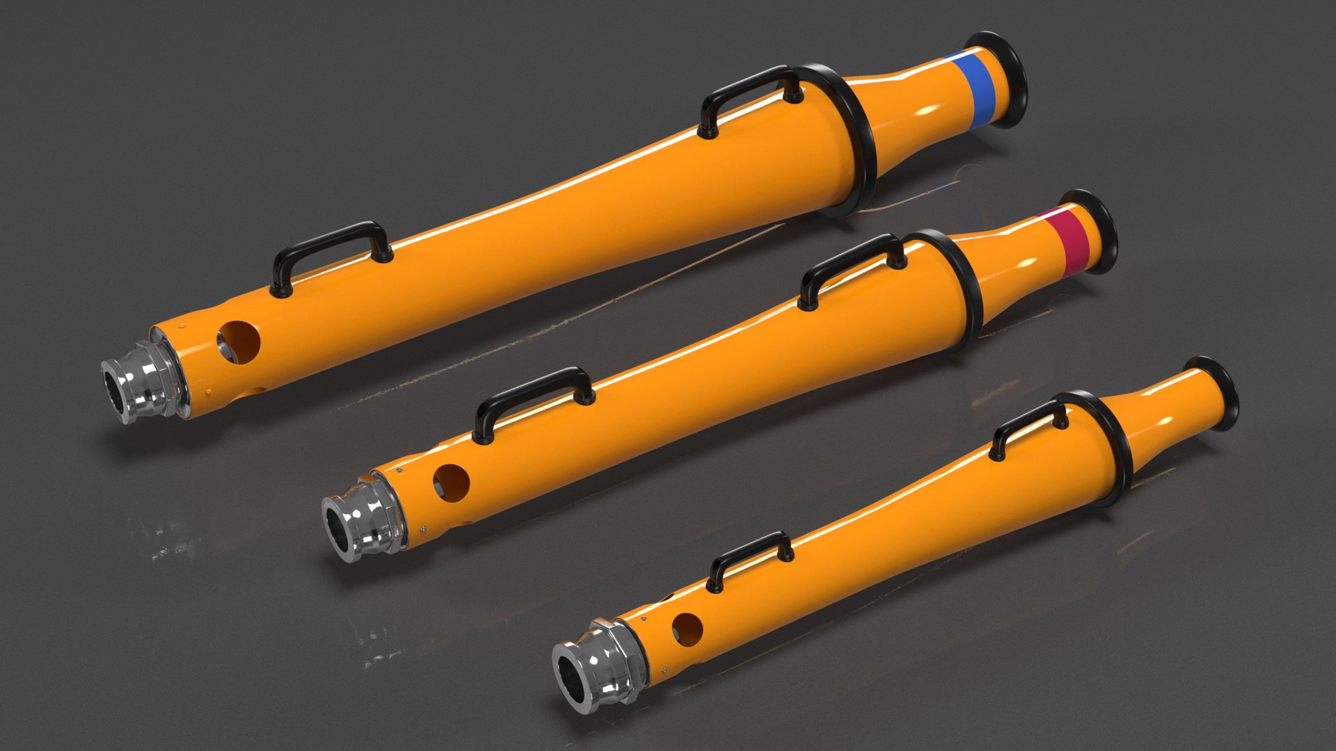 Low Expansion Foam Branchpipes Set 3D https://p.turbosquid.com/ts-thumb/OZ/yPCzso/dH/lowexpansionfoambranchpipessetvray3dmodel028/jpg/1634087078/1920x1080/fit_q87/dad2ae4c08d890b932b8dccf933fcb2554b84183/lowexpansionfoambranchpipessetvray3dmodel028.jpg