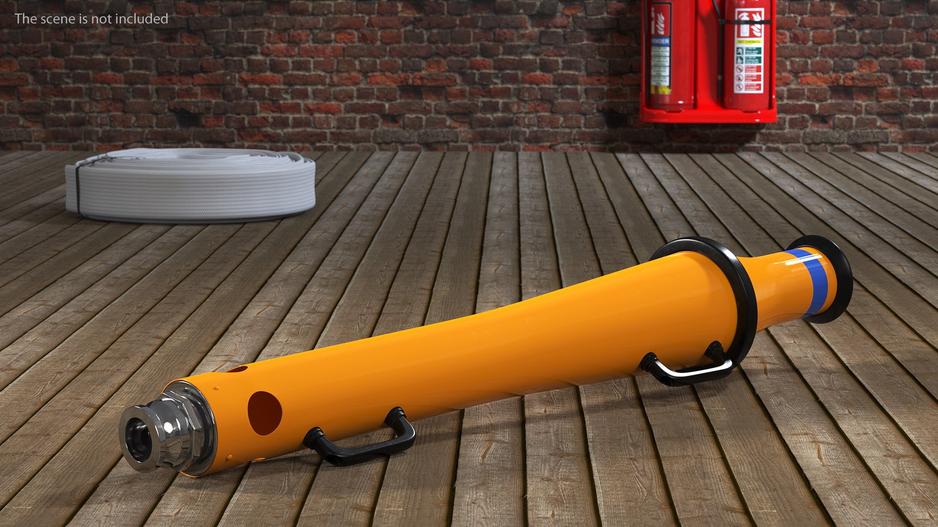 Low Expansion Foam Branchpipes Set 3D https://p.turbosquid.com/ts-thumb/OZ/yPCzso/df/lowexpansionfoambranchpipessetvray3dmodel003/jpg/1634087014/1920x1080/fit_q87/c837bba3912bedc4a4f6d95f92de7aed04676e4f/lowexpansionfoambranchpipessetvray3dmodel003.jpg