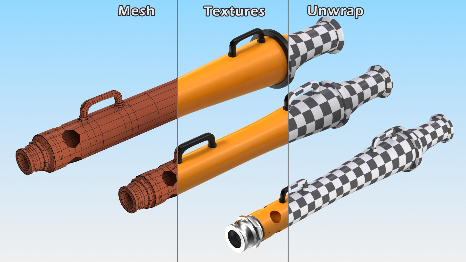 Low Expansion Foam Branchpipes Set 3D https://p.turbosquid.com/ts-thumb/OZ/yPCzso/lH/lowexpansionfoambranchpipessetvray3dmodel029/jpg/1634087080/1920x1080/fit_q87/60508eb9a91a1167eeaae8342281b4855d0f89a1/lowexpansionfoambranchpipessetvray3dmodel029.jpg