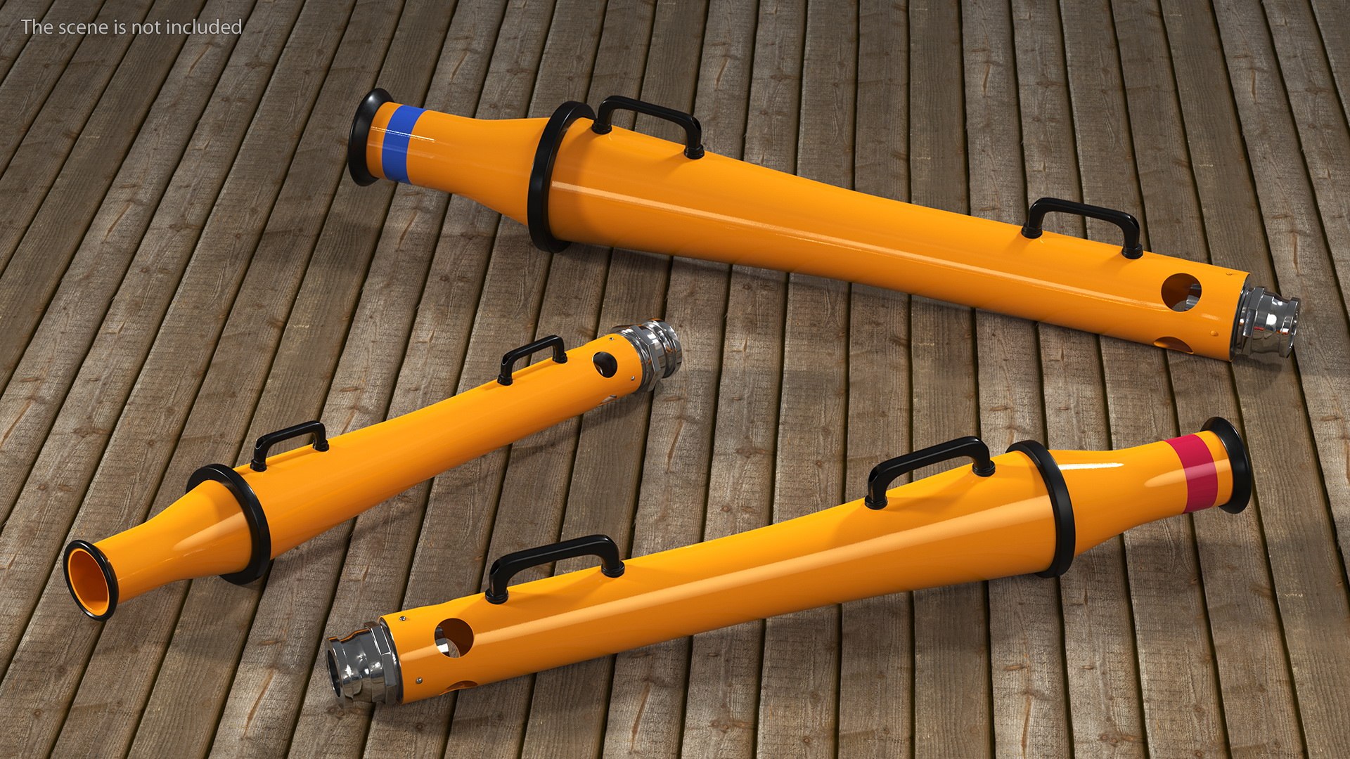 Low Expansion Foam Branchpipes Set 3D https://p.turbosquid.com/ts-thumb/OZ/yPCzso/mM/lowexpansionfoambranchpipessetvray3dmodel002/jpg/1634087011/1920x1080/fit_q87/da461c4a877f15178b3ddbf6e5f407cc8006533a/lowexpansionfoambranchpipessetvray3dmodel002.jpg