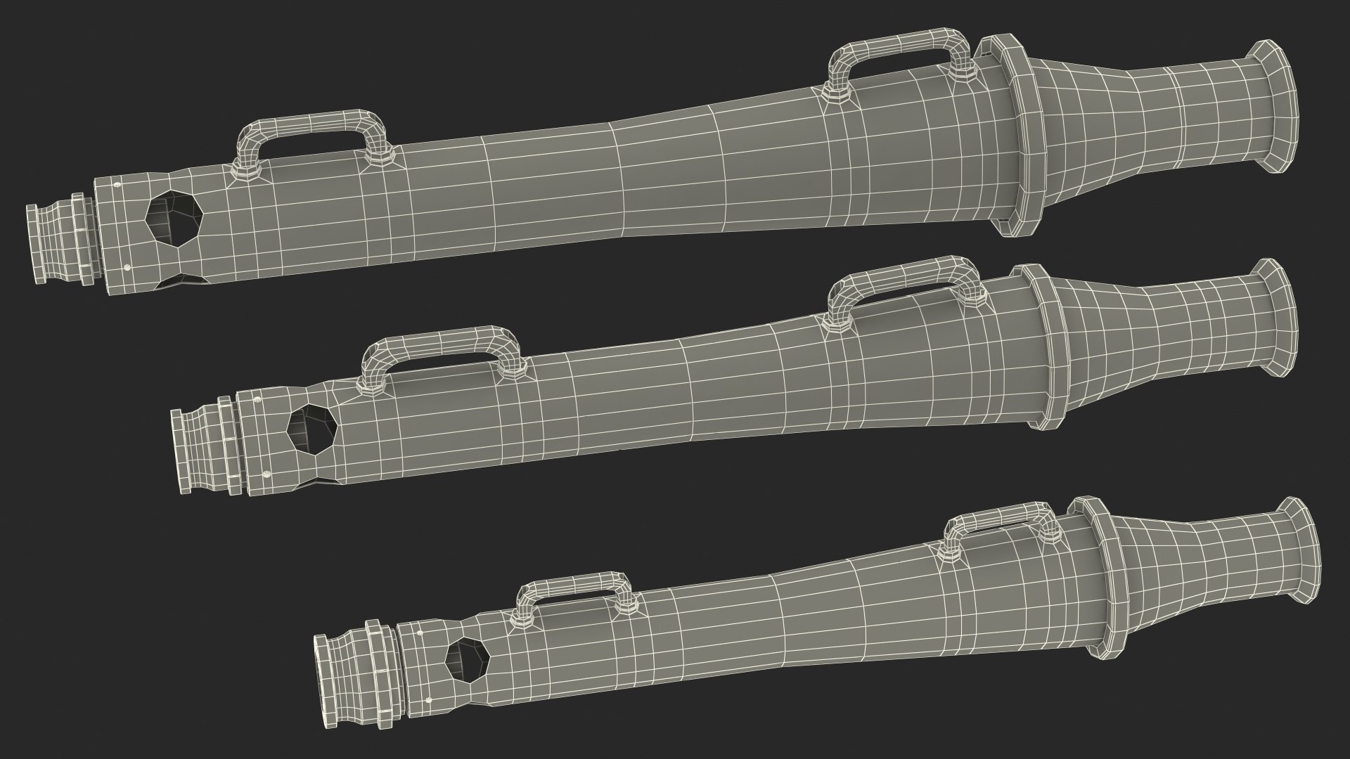 Low Expansion Foam Branchpipes Set 3D https://p.turbosquid.com/ts-thumb/OZ/yPCzso/mQ/lowexpansionfoambranchpipessetvray3dmodel039/jpg/1634087108/1920x1080/fit_q87/e9eba834f3a4f0275a72943b67a228443bdb5052/lowexpansionfoambranchpipessetvray3dmodel039.jpg