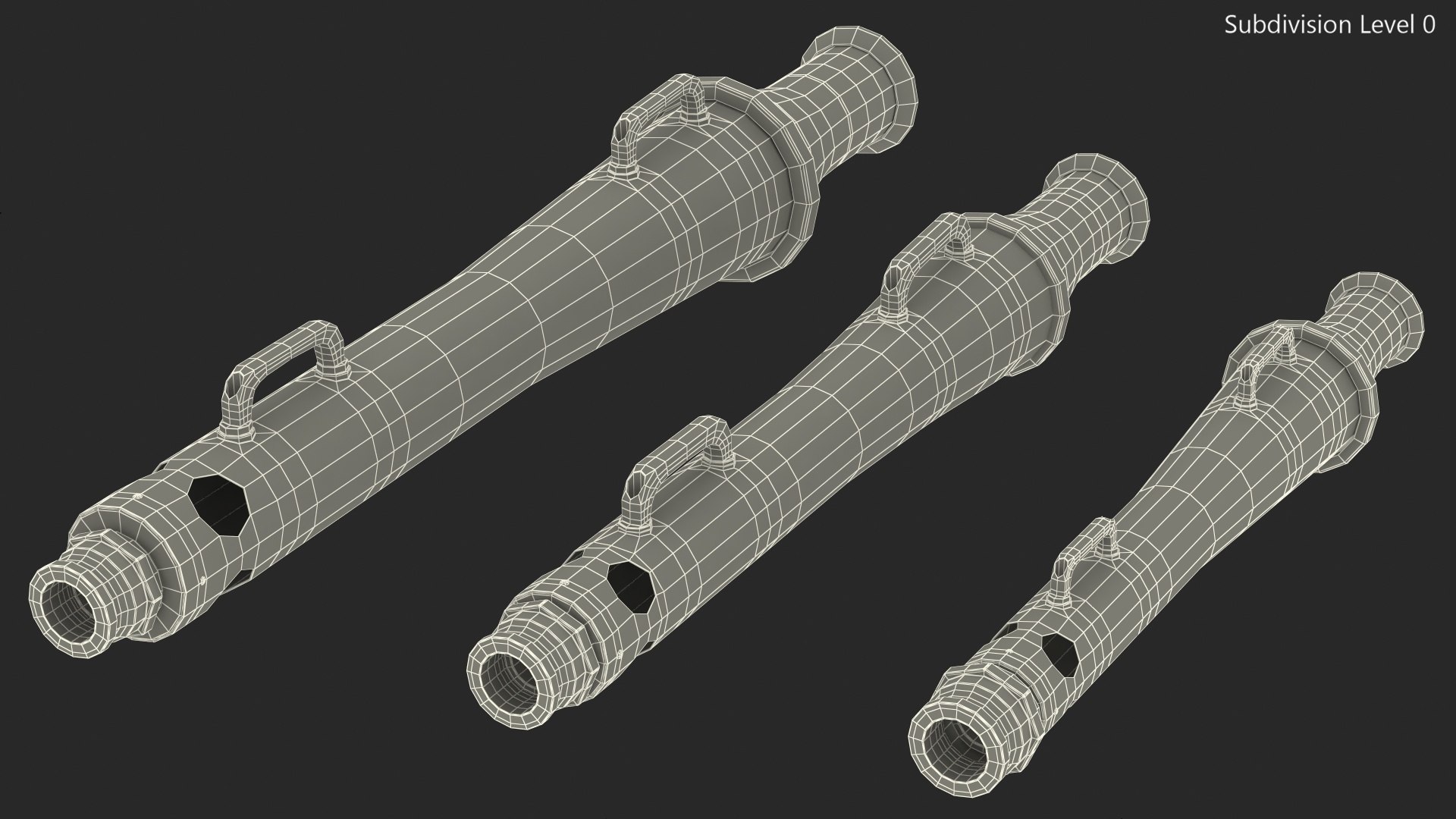 Low Expansion Foam Branchpipes Set 3D https://p.turbosquid.com/ts-thumb/OZ/yPCzso/vk/lowexpansionfoambranchpipessetvray3dmodel030/jpg/1634087085/1920x1080/fit_q87/f266cb479752b96a5ee5f9d9f20c06b3b9ce329d/lowexpansionfoambranchpipessetvray3dmodel030.jpg