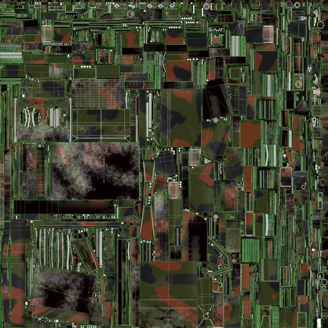 Leopard  2A7 3D model https://p.turbosquid.com/ts-thumb/Oa/10gG3L/CT/31/jpg/1658324112/1920x1080/fit_q87/0eb995722f7cda8102fcdc1ef1a404c4ac5e9ac1/31.jpg