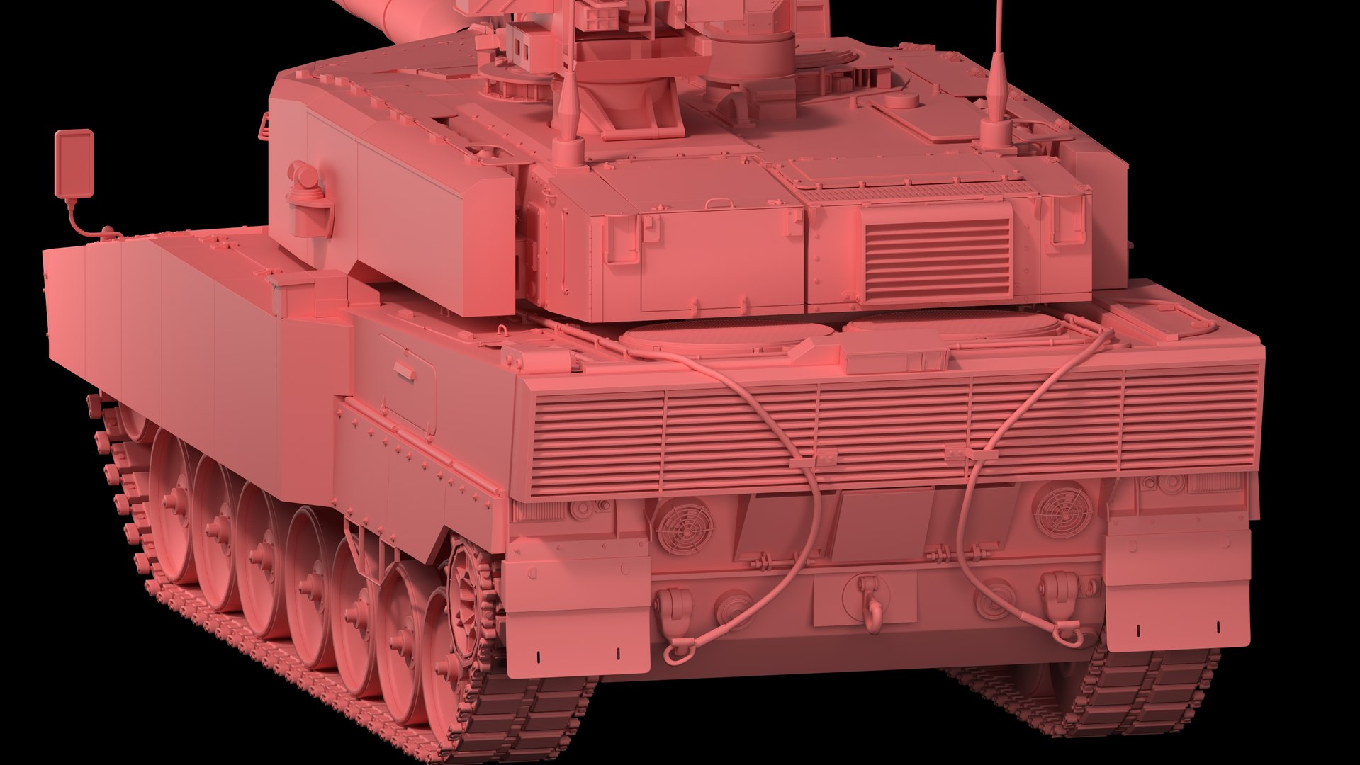 Leopard  2A7 3D model https://p.turbosquid.com/ts-thumb/Oa/10gG3L/Ck/20/jpg/1658323750/1920x1080/fit_q87/ae0a19d8288bb1d6796950e86f376d15183733a2/20.jpg