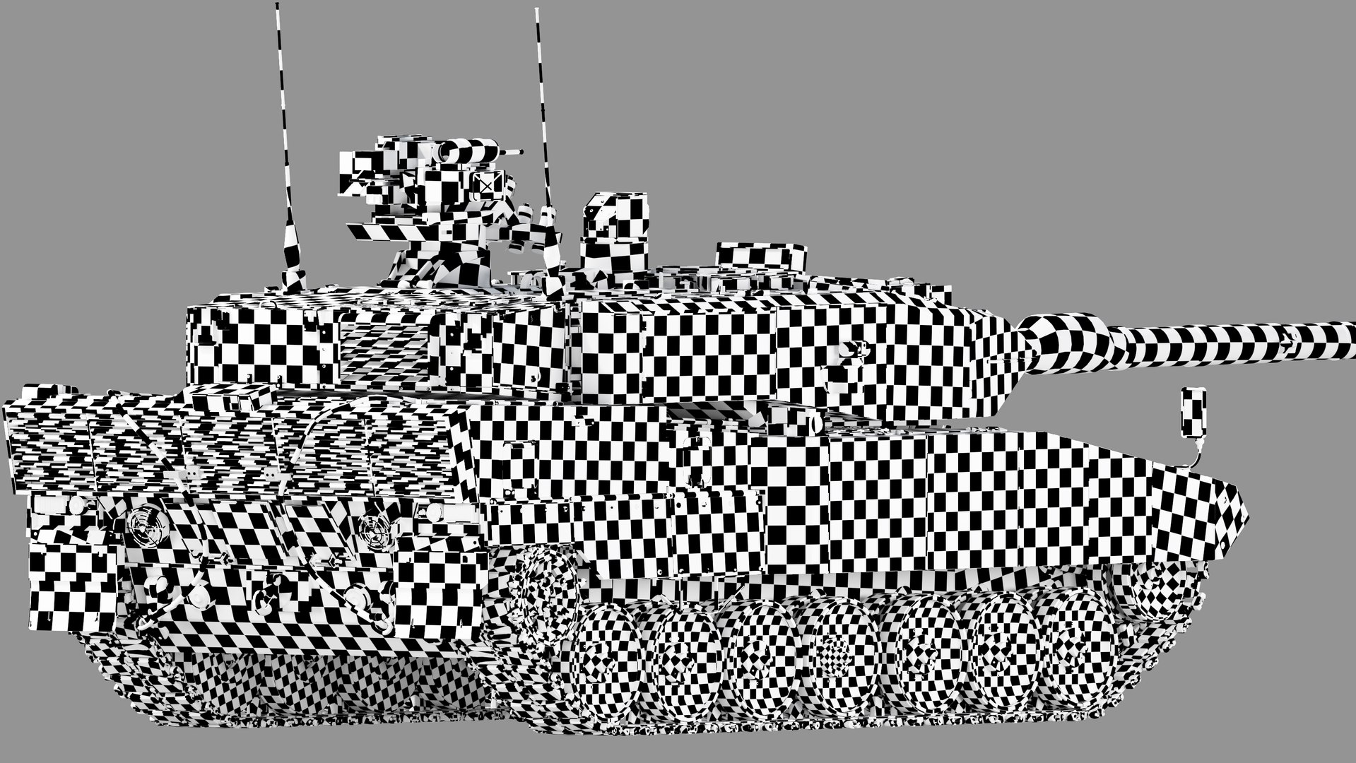 Leopard  2A7 3D model https://p.turbosquid.com/ts-thumb/Oa/10gG3L/D6/35/jpg/1658323754/1920x1080/fit_q87/a5dec93aedf425d00074f24e8fffd476bbe6e681/35.jpg