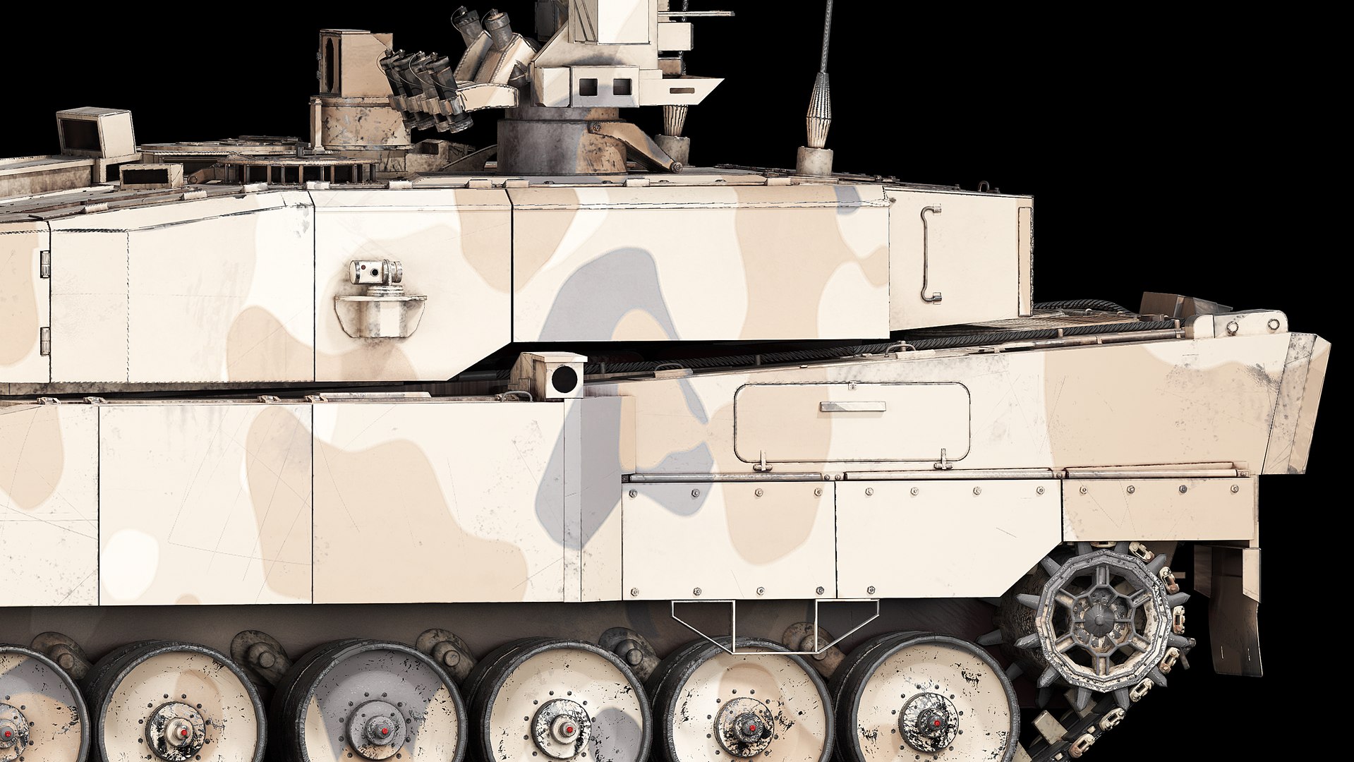Leopard  2A7 3D model https://p.turbosquid.com/ts-thumb/Oa/10gG3L/GF/11/jpg/1658323745/1920x1080/fit_q87/297b6ee5d41417fe860c3228c5704633a3f2942a/11.jpg