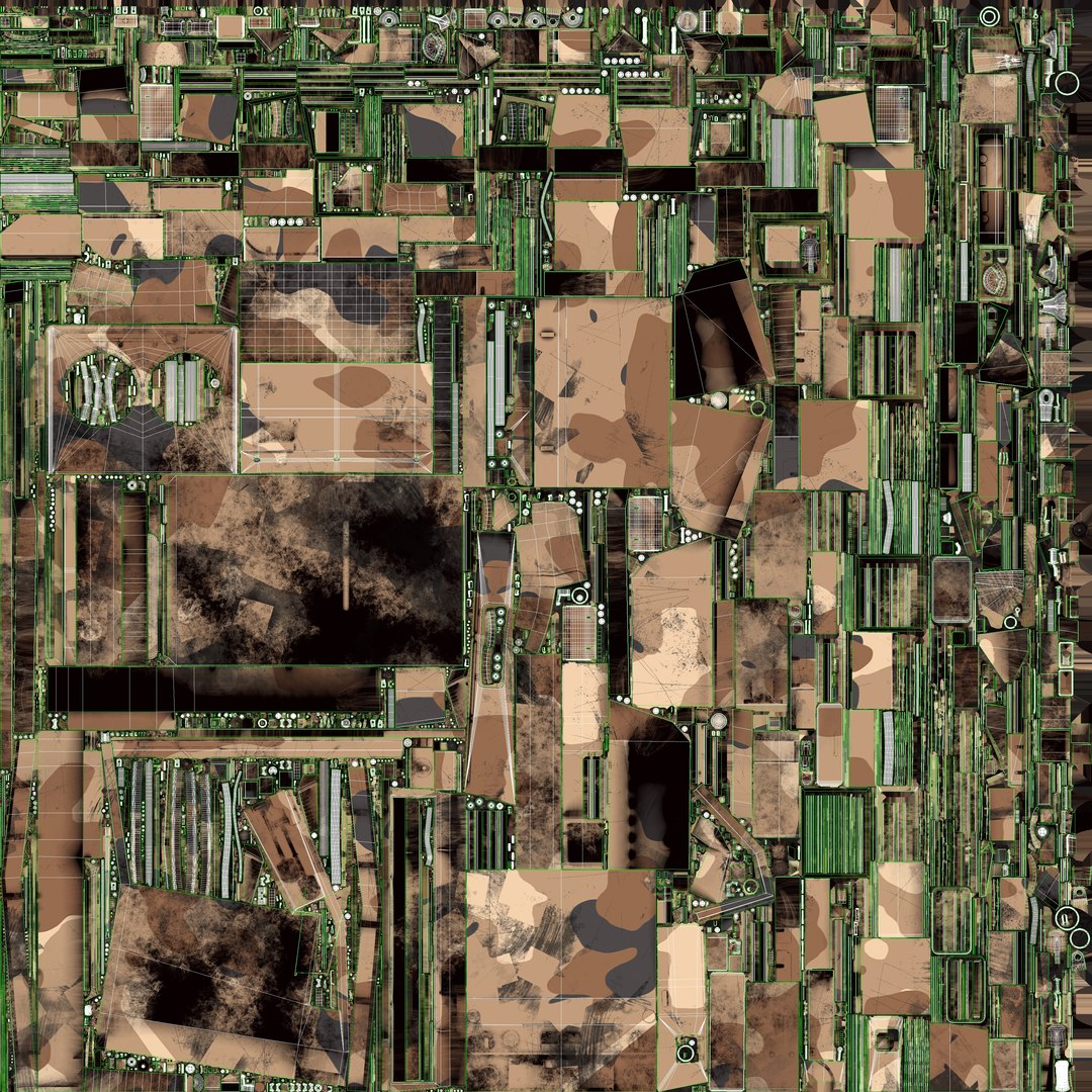 Leopard  2A7 3D model https://p.turbosquid.com/ts-thumb/Oa/10gG3L/L3/27/jpg/1658324109/1920x1080/fit_q87/02c1a4769fe0933a24953fc9df417ca08c88ccc6/27.jpg