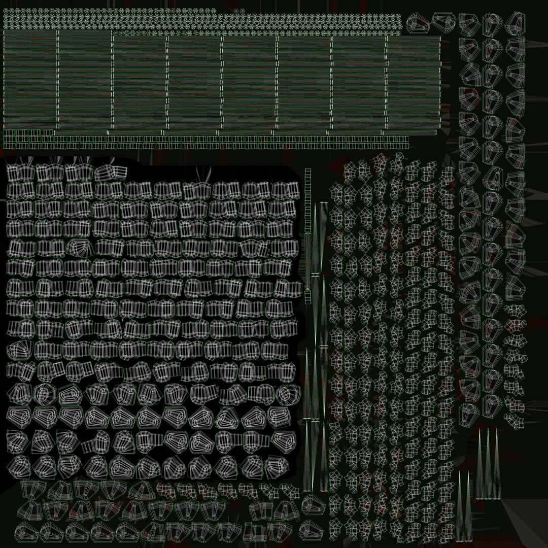 Leopard  2A7 3D model https://p.turbosquid.com/ts-thumb/Oa/10gG3L/Q8/33/jpg/1658324113/1920x1080/fit_q87/d5e64fc395a9663d357dd4df3f5f3de7ef462d5c/33.jpg