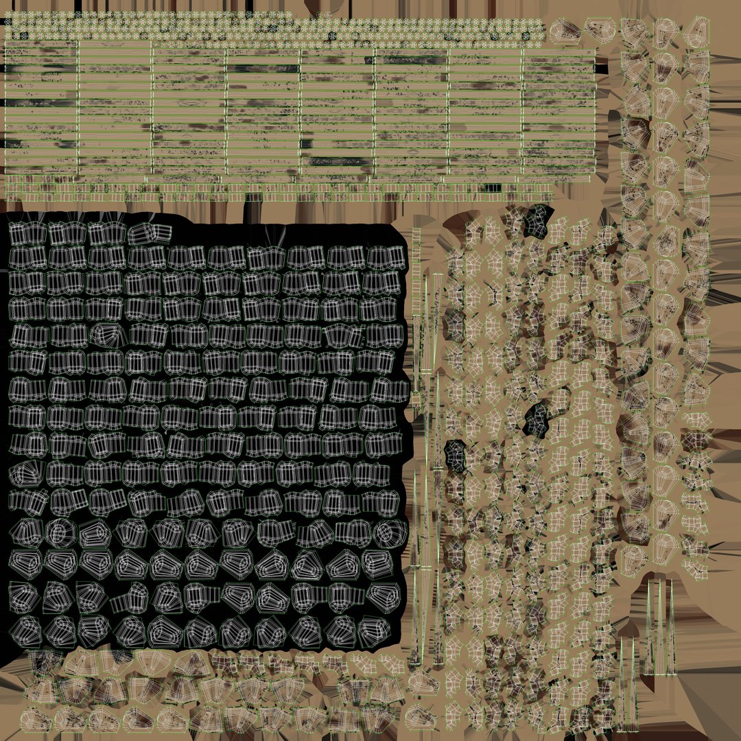 Leopard  2A7 3D model https://p.turbosquid.com/ts-thumb/Oa/10gG3L/T4/29/jpg/1658324110/1920x1080/fit_q87/5f726e0a45c7658e1438ac91157f5a5af63e0511/29.jpg