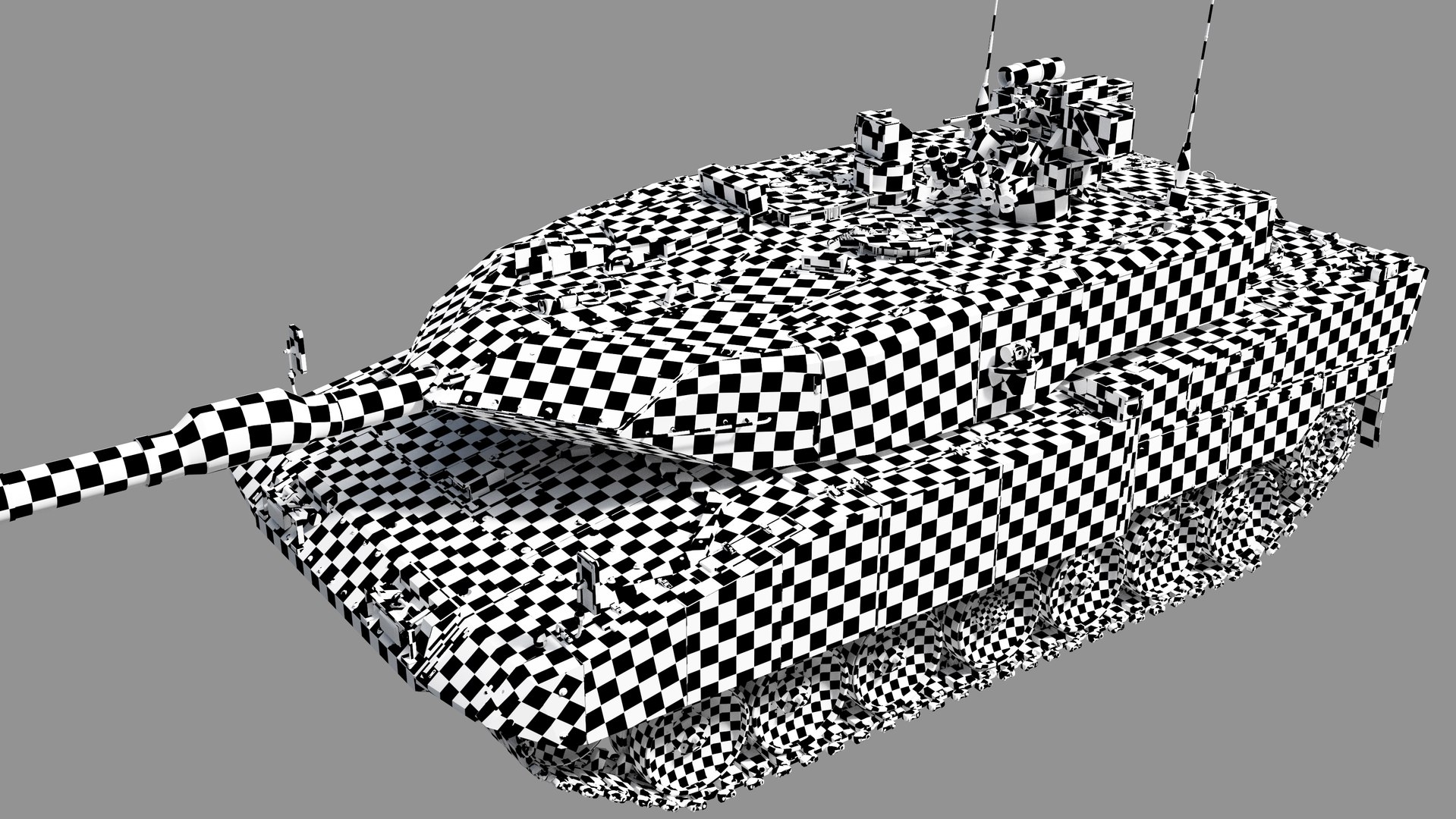 Leopard  2A7 3D model https://p.turbosquid.com/ts-thumb/Oa/10gG3L/WM/34/jpg/1658323753/1920x1080/fit_q87/e706d45103ba137f58d6db5824363f9cd0fcec68/34.jpg
