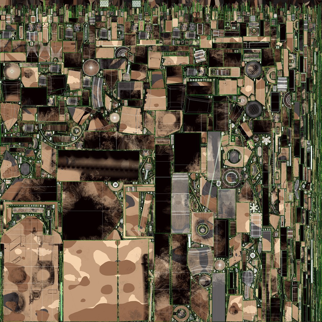 Leopard  2A7 3D model https://p.turbosquid.com/ts-thumb/Oa/10gG3L/aA/26/jpg/1658324106/1920x1080/fit_q87/da20fbf32fb47a80ceceeb06c2bfa426e89a80bf/26.jpg