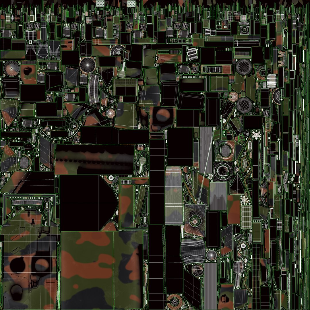 Leopard  2A7 3D model https://p.turbosquid.com/ts-thumb/Oa/10gG3L/aq/30/jpg/1658324112/1920x1080/fit_q87/1438988da8e7238e27d517edcbb30a2bc5497ece/30.jpg