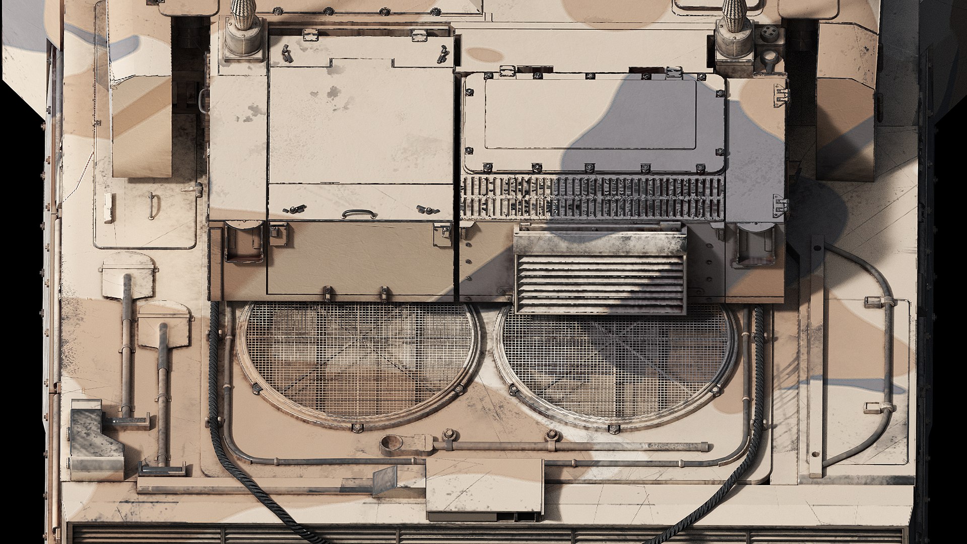 Leopard  2A7 3D model https://p.turbosquid.com/ts-thumb/Oa/10gG3L/dC/9/jpg/1658323747/1920x1080/fit_q87/8cf5cf7a8d0119434a417f6dd030c1349c766354/9.jpg