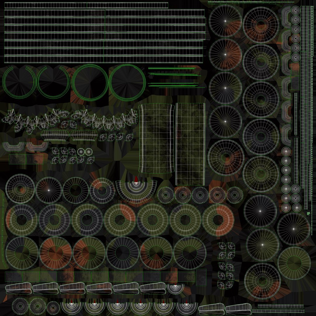 Leopard  2A7 3D model https://p.turbosquid.com/ts-thumb/Oa/10gG3L/nx/32/jpg/1658324111/1920x1080/fit_q87/5144fff98b8e3a659ee617938f06e5ab6dca88d4/32.jpg