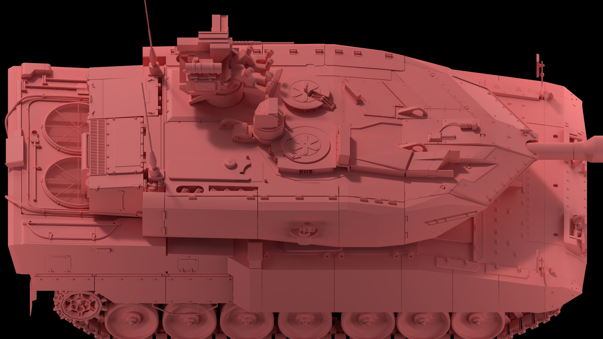 Leopard  2A7 3D model https://p.turbosquid.com/ts-thumb/Oa/10gG3L/ss/21/jpg/1658323750/1920x1080/fit_q87/d77afb36f659213a78c935cdc304ab6238918616/21.jpg