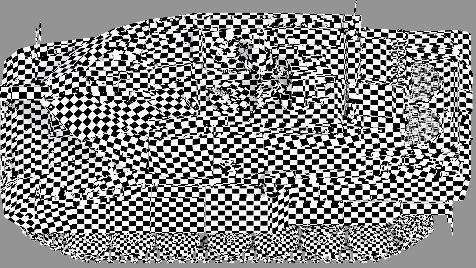 Leopard  2A7 3D model https://p.turbosquid.com/ts-thumb/Oa/10gG3L/x0/36/jpg/1658323754/1920x1080/fit_q87/2e394161d4a081024d27664e01d899a4ab4b9fa5/36.jpg