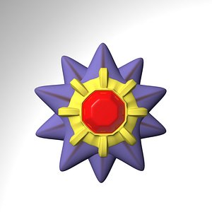 Pokemon_starmie