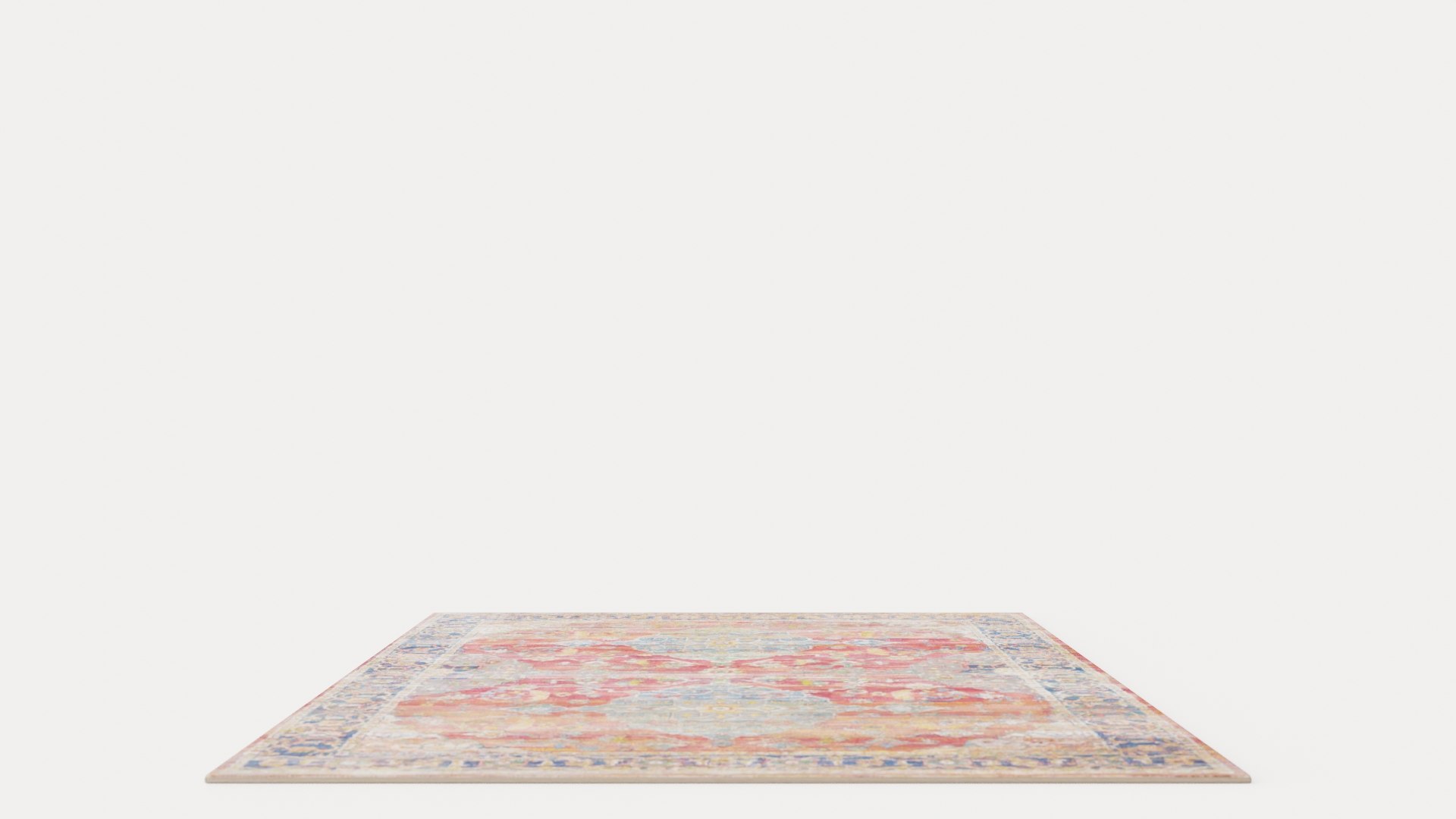 ANKARA GLOBAL ANR01 MULTI Rug 3D model https://p.turbosquid.com/ts-thumb/Oa/6bwi4k/CC/preview_0/jpg/1716785062/1920x1080/fit_q87/1fd1c5a62a43d41e7558761aef2fefd5ec194cd5/preview_0.jpg
