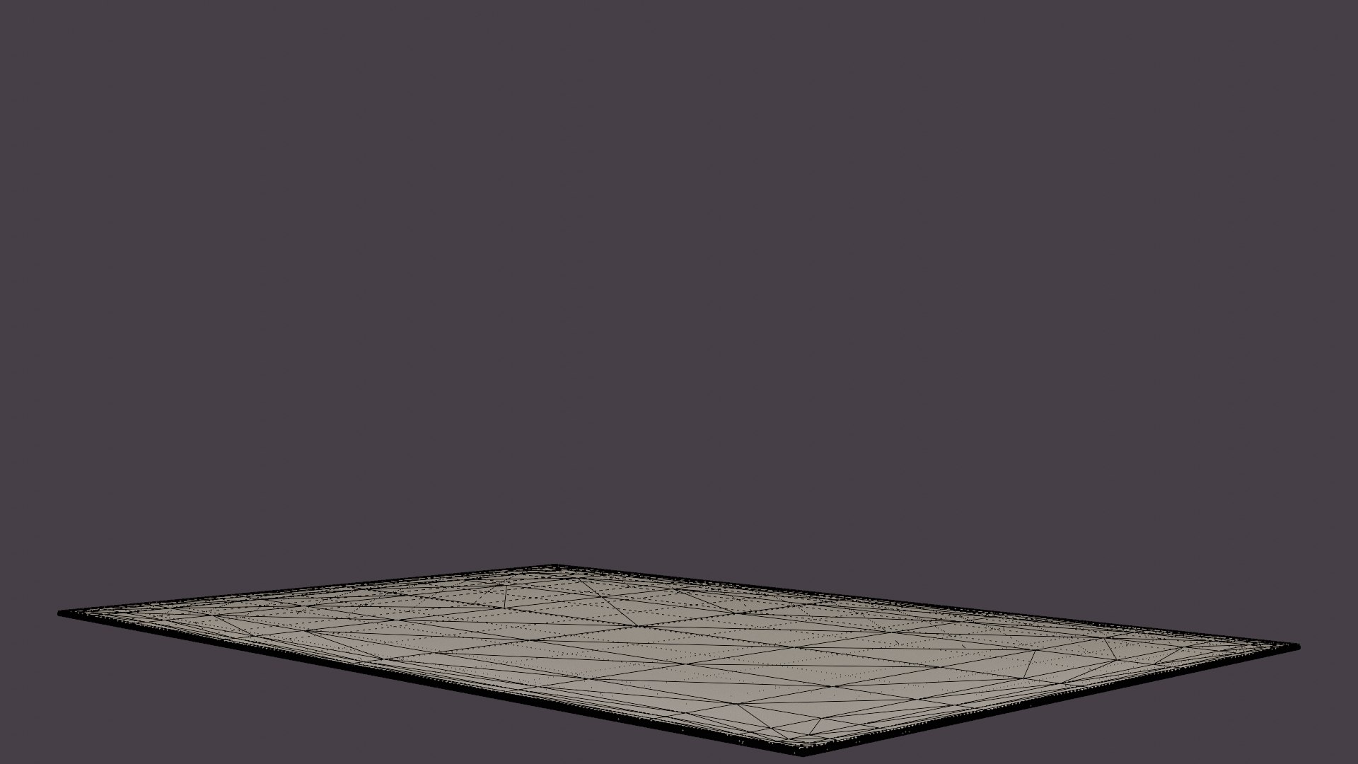 ANKARA GLOBAL ANR01 MULTI Rug 3D model https://p.turbosquid.com/ts-thumb/Oa/6bwi4k/Rv/preview_6/jpg/1716785083/1920x1080/fit_q87/697a6abf55215fd01c82a86ddba245f4b6aaad24/preview_6.jpg