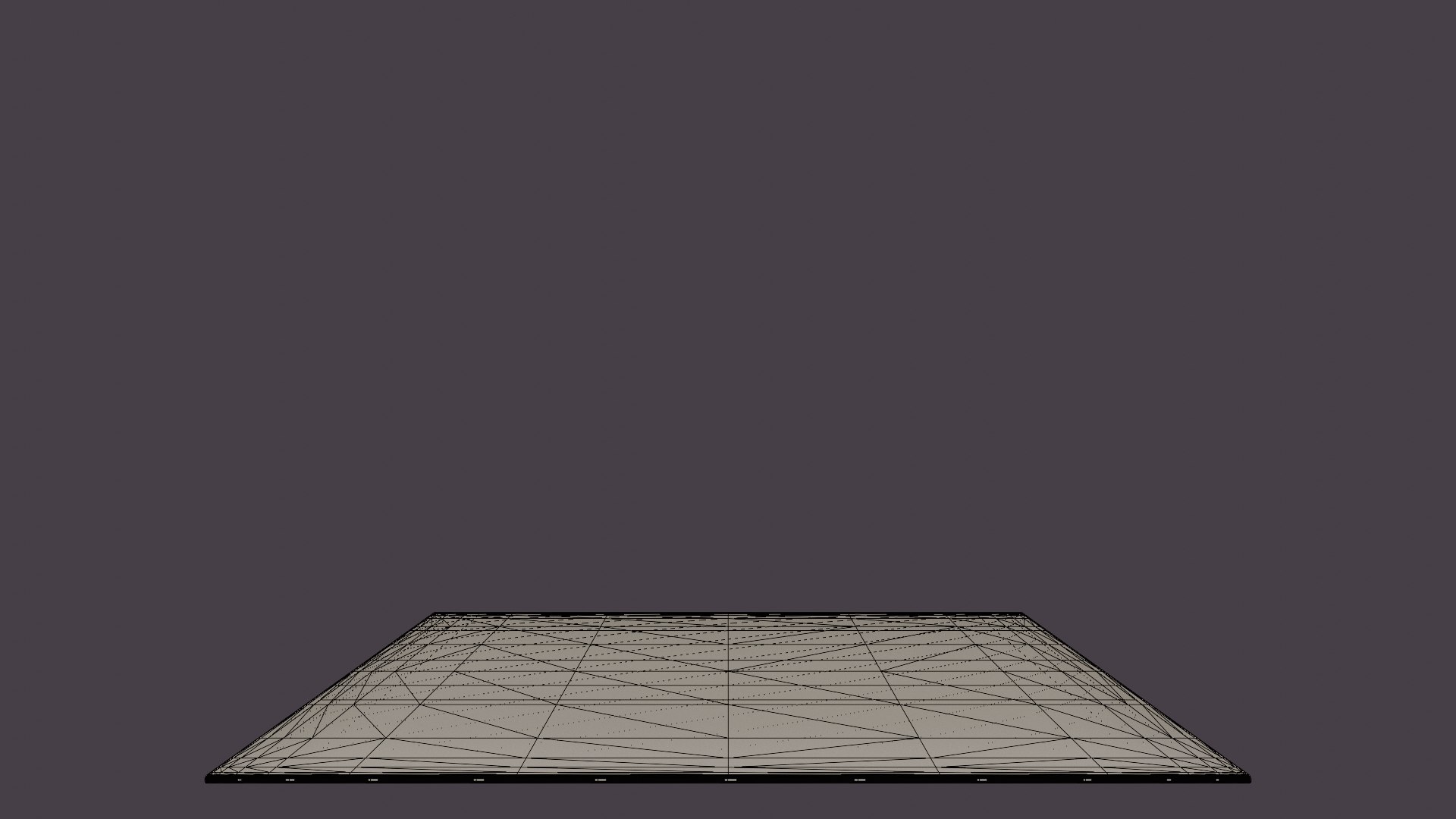 ANKARA GLOBAL ANR01 MULTI Rug 3D model https://p.turbosquid.com/ts-thumb/Oa/6bwi4k/Sz/preview_5/jpg/1716785080/1920x1080/fit_q87/5619a78d33088daa2e85c7a5bc920ecbeca666bf/preview_5.jpg