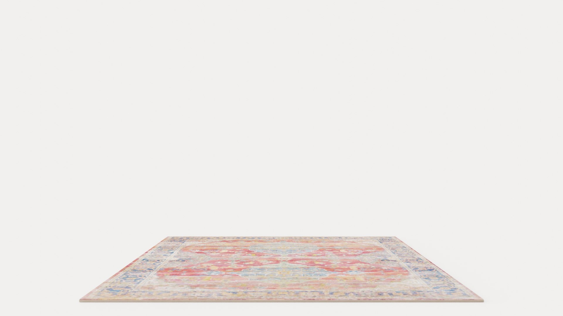 ANKARA GLOBAL ANR01 MULTI Rug 3D model https://p.turbosquid.com/ts-thumb/Oa/6bwi4k/jf/preview_4/jpg/1716785076/1920x1080/fit_q87/cd3110a1f53406ed9b7b97f27172e3898923b414/preview_4.jpg