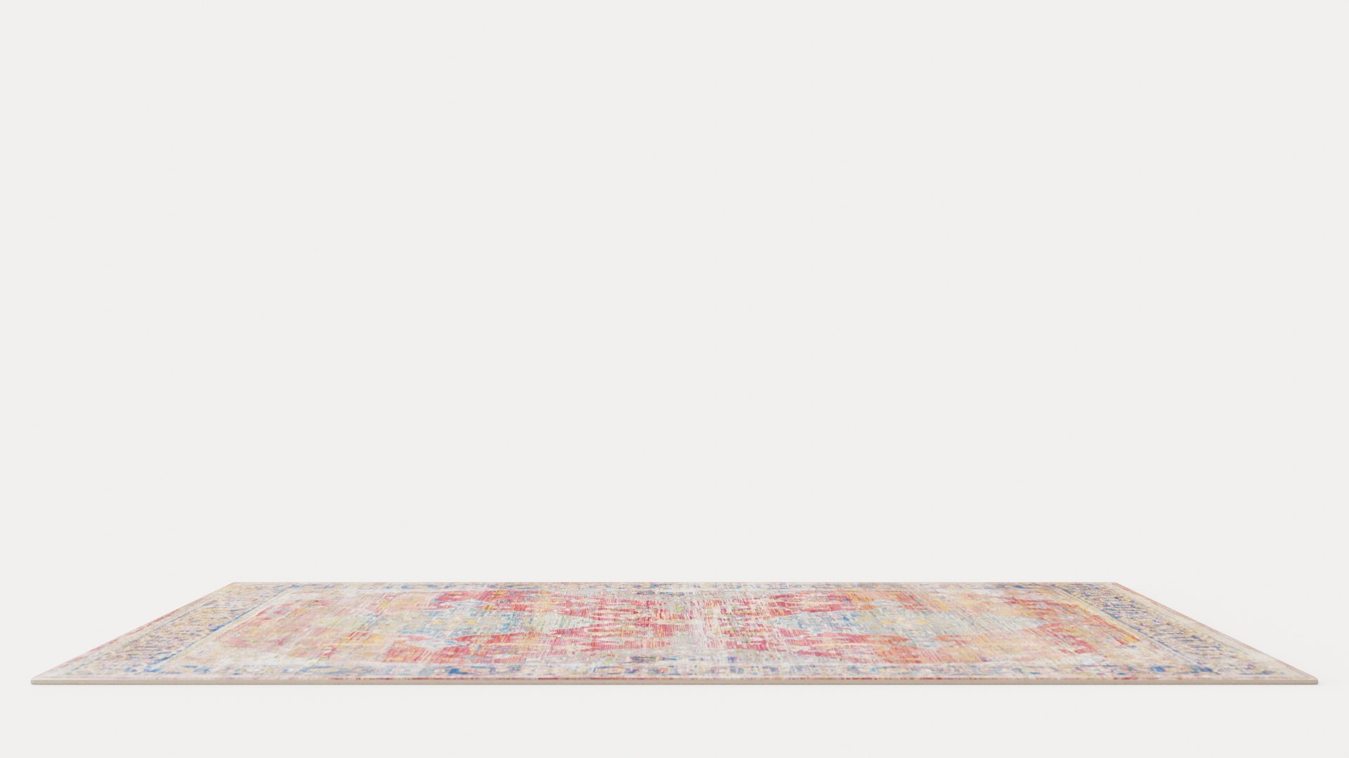 ANKARA GLOBAL ANR01 MULTI Rug 3D model https://p.turbosquid.com/ts-thumb/Oa/6bwi4k/uM/preview_2/jpg/1716785069/1920x1080/fit_q87/f894844c1c25e8dcf75dd63c905d2d2736b7b1a0/preview_2.jpg