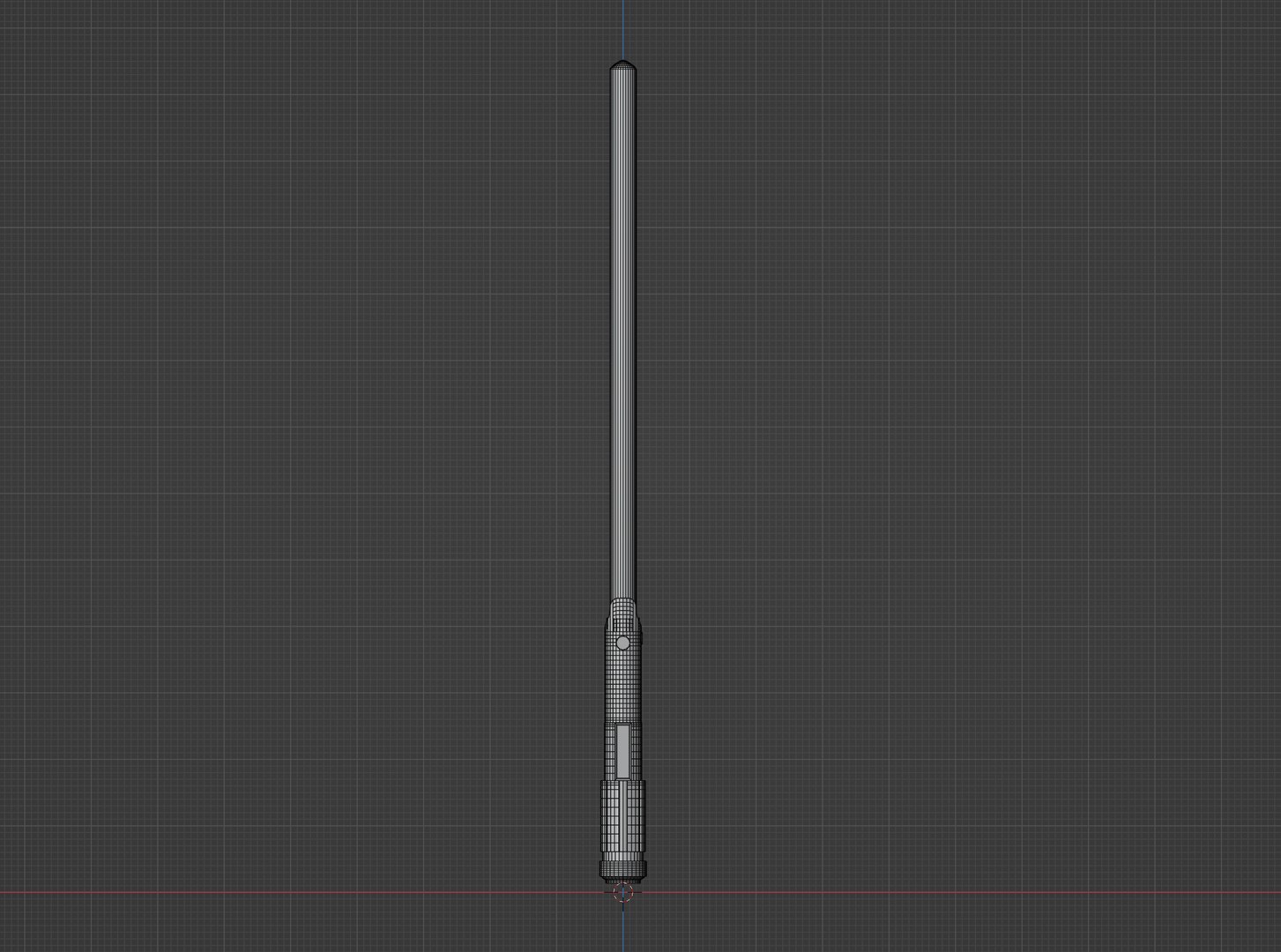 Lightsaber 3D https://p.turbosquid.com/ts-thumb/Oa/7eS92x/9Q/screenshot20230501at5.48.48pm/png/1682988541/1920x1080/fit_q87/68f6bfc353e04e5cdd1a6000e05e8127911471d2/screenshot20230501at5.48.48pm.jpg