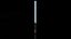 Lightsaber