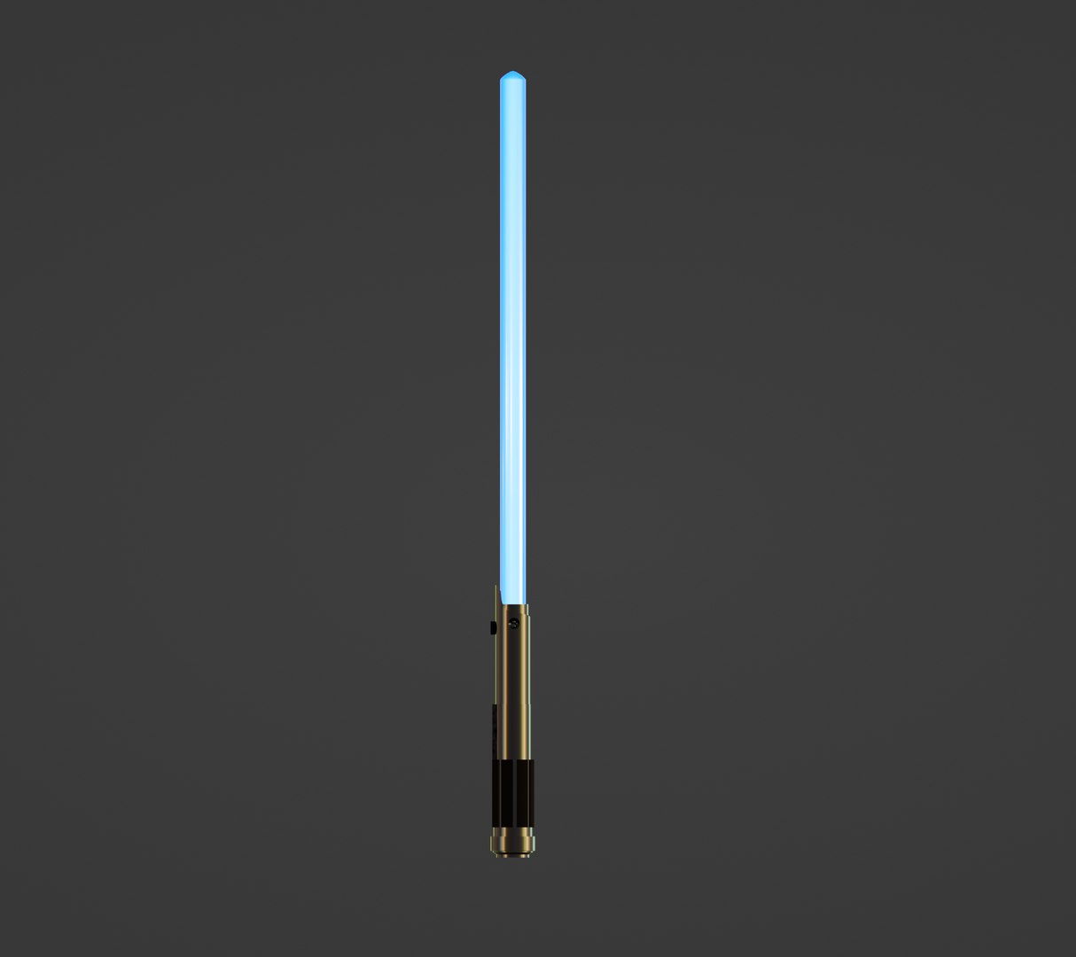 Lightsaber 3D https://p.turbosquid.com/ts-thumb/Oa/7eS92x/Dw/screenshot20230501at5.25.27pm/png/1682987139/1920x1080/fit_q87/8efddfc34b8ad7daedbe0396ac183faa1825d76e/screenshot20230501at5.25.27pm.jpg