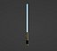 Lightsaber