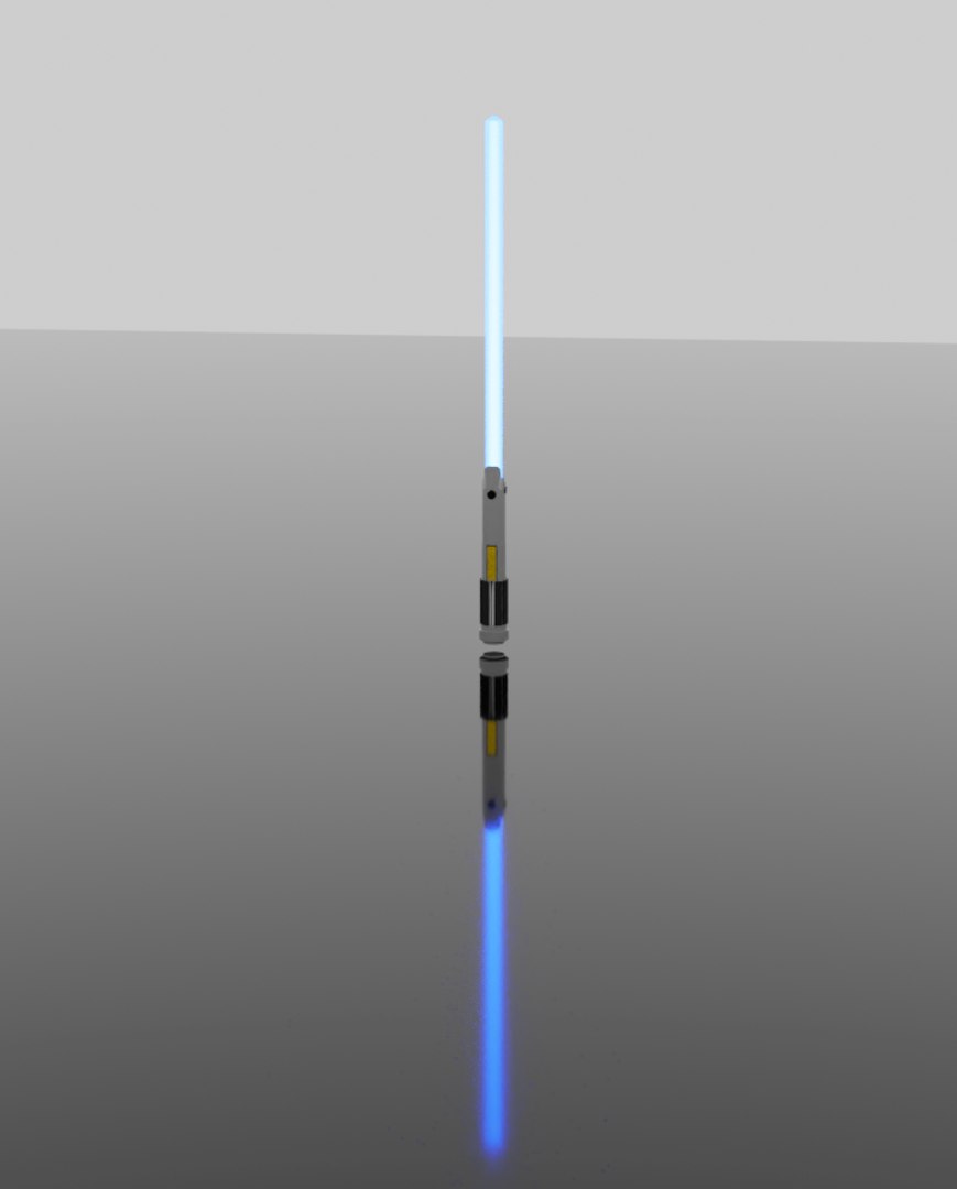 Lightsaber 3D https://p.turbosquid.com/ts-thumb/Oa/7eS92x/Pg/screenshot20230501at5.27.17pm/png/1682987249/1920x1080/fit_q87/6a0c972e438432b97285a3aa602b2266d5636645/screenshot20230501at5.27.17pm.jpg