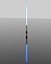 Lightsaber