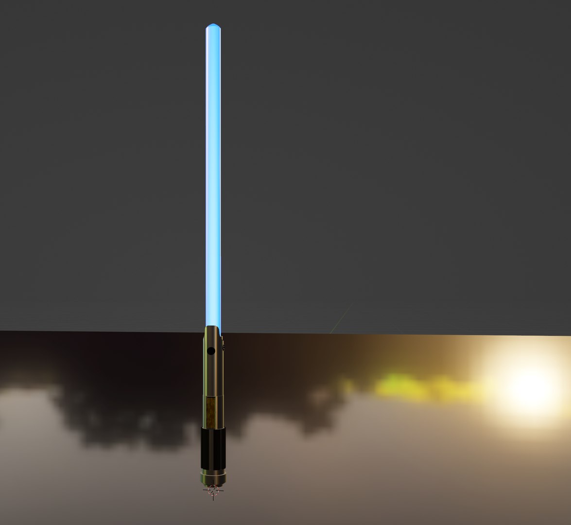 Lightsaber 3D https://p.turbosquid.com/ts-thumb/Oa/7eS92x/RC/screenshot20230501at5.25.08pm/png/1682987120/1920x1080/fit_q87/e1b30bab4af0cd5067aabe1d0c058cc5b54386a5/screenshot20230501at5.25.08pm.jpg