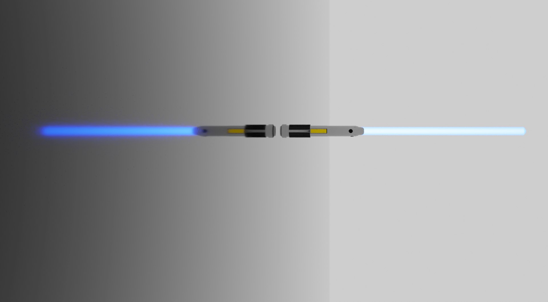Lightsaber 3D https://p.turbosquid.com/ts-thumb/Oa/7eS92x/ua/screenshot20230501at5.29.14pm/png/1682987367/1920x1080/fit_q87/39ee3ecc4eed38dd1b7843c927afaf55254619e3/screenshot20230501at5.29.14pm.jpg