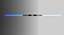 Lightsaber